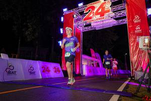 BIB: 
                            <button type="button" onclick="openModal(26546528)" class="btn btn-primary btn-sm float-right btn-popup" data-toggle="modal" data-target=".modal-high-quality">
                        <i class="fas fa-shopping-cart"></i> Add to Cart
                    </button>
                                            <button type="button" onclick="isThisMe(26546528, true)" class="btn btn-success btn-sm float-right btn-popup btn-isme hidden" data-toggle="tooltip" data-placement="bottom" title="นี่คือรูปของคุณใช่ไหม คลิกที่นี่เพื่อเอาเข้าอัลบั้ม">
                        <i class="fas fa-plus"></i> Add to album
                    </button>
                    <button type="button" onclick="isThisMe(26546528, false)" class="btn btn-warning btn-sm float-right btn-popup btn-isnotme hidden">
                        <i class="fas fa-ban"></i> Remove from album
                    </button>